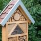 Insektenhotel